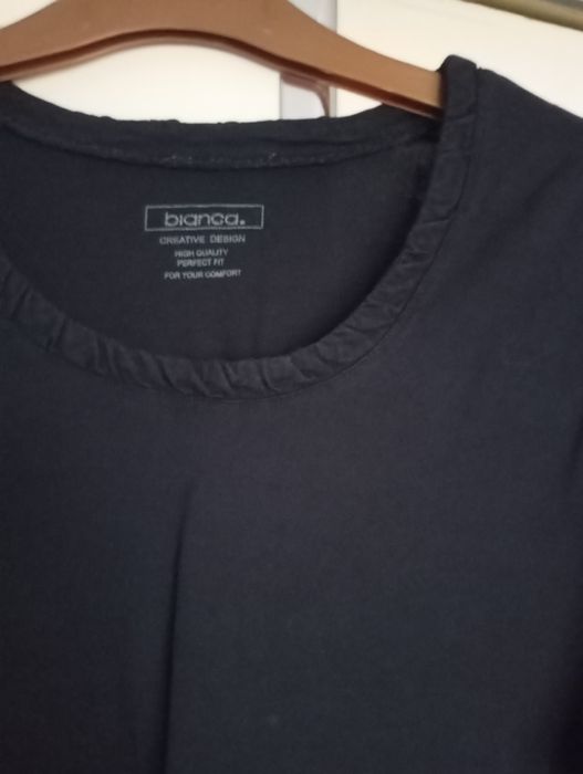 Кофточка 50 р Германия б/у