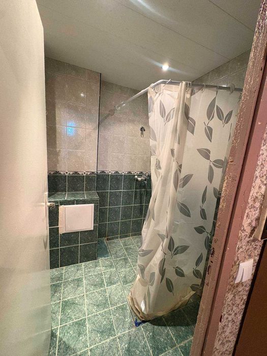 Четиристаен апартамент в Стара Загора,кв.Зора