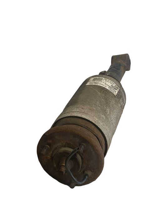 Perna De Aer Suspensie Pneumatica Dreapta Fata Land Rover Range Rover