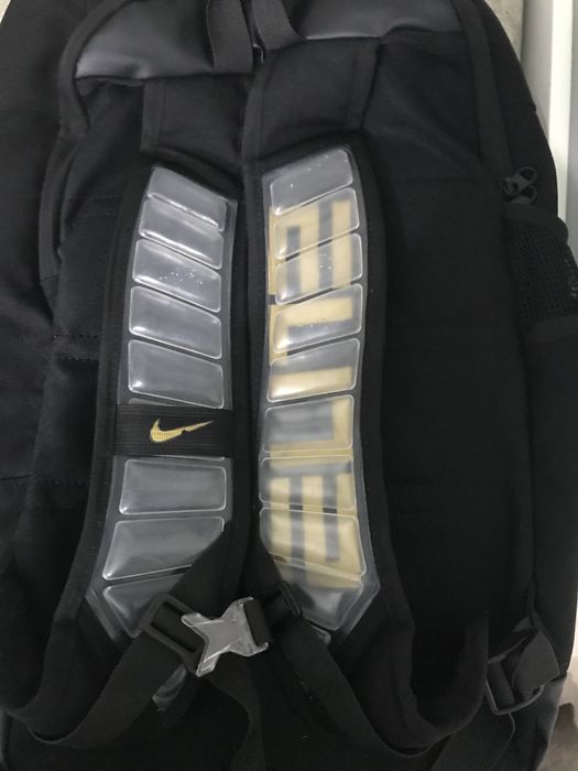 обмен на другую элитку