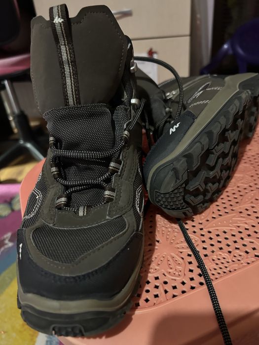 Обувки Decathlon