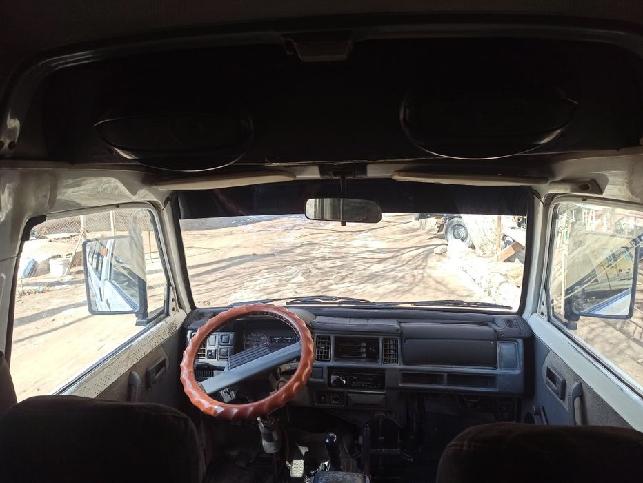 Xivada Damas sotiladi sotiladi xolati alo kelishiladi