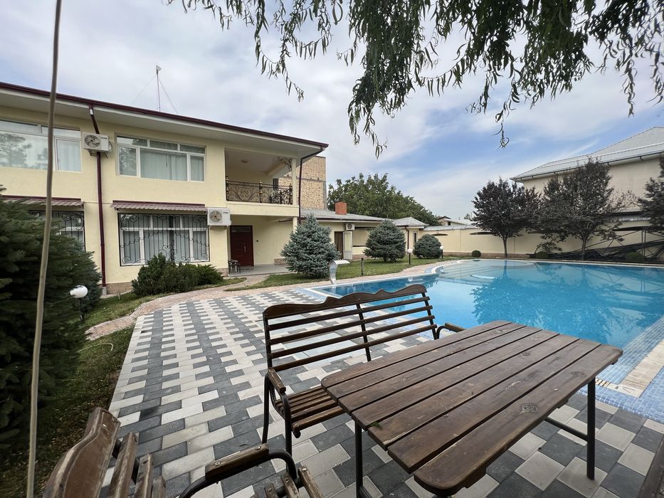 Vaginal masturbatsiya video