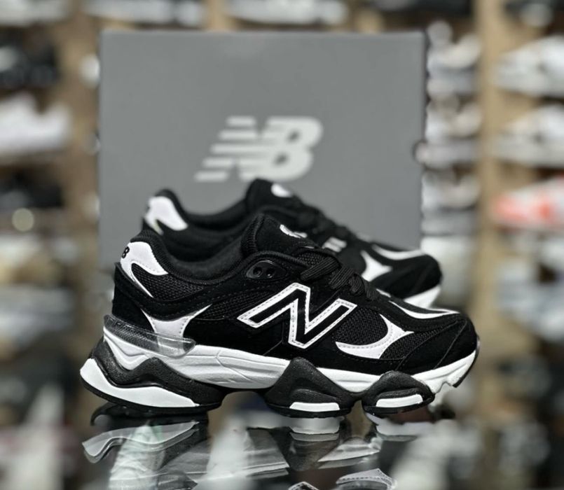 Мъжки маратонки NIKE DN