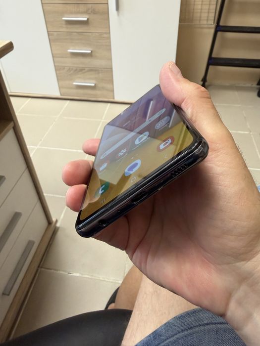 Samsung Galaxy A72 8/128gb