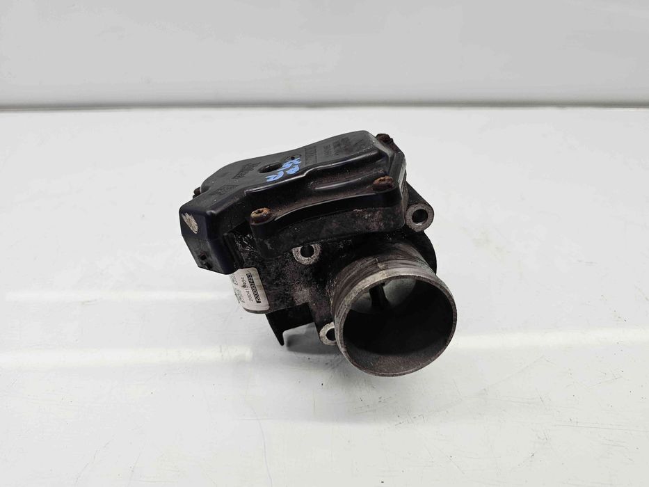 Clapeta acceleratie Opel Movano B F3500 (L2 H2) [Fabr 2010-2022] 82009
