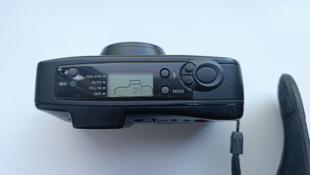 Продам  фотоаппарат Samsung