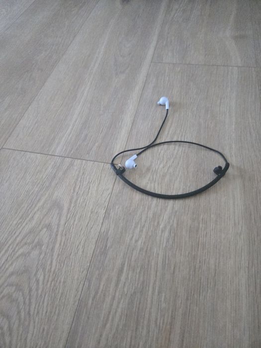 Продавам PS VR2 за PS5