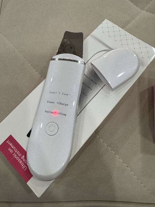 Ультразвук аппарат