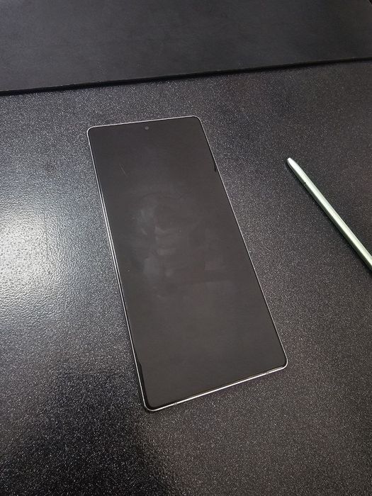 Samsung note20 8/256  Самсунг ноут 20