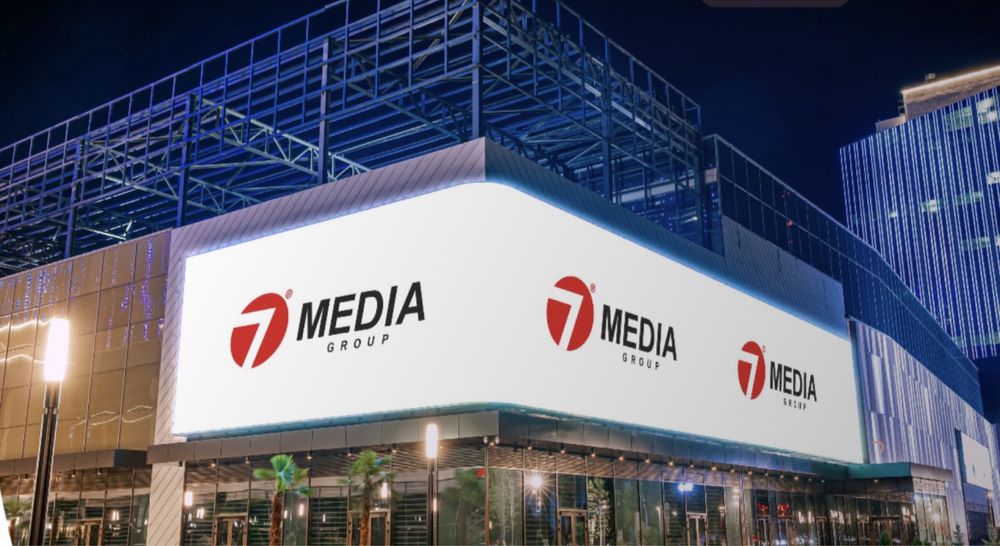 Led экраны/билборды/наружная реклама для бизнеса/24/7