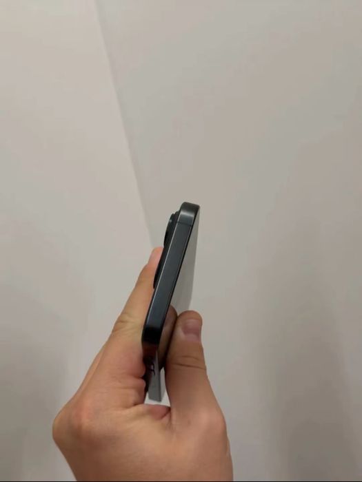 iPhone 15 Pro  Айфон 15 Про