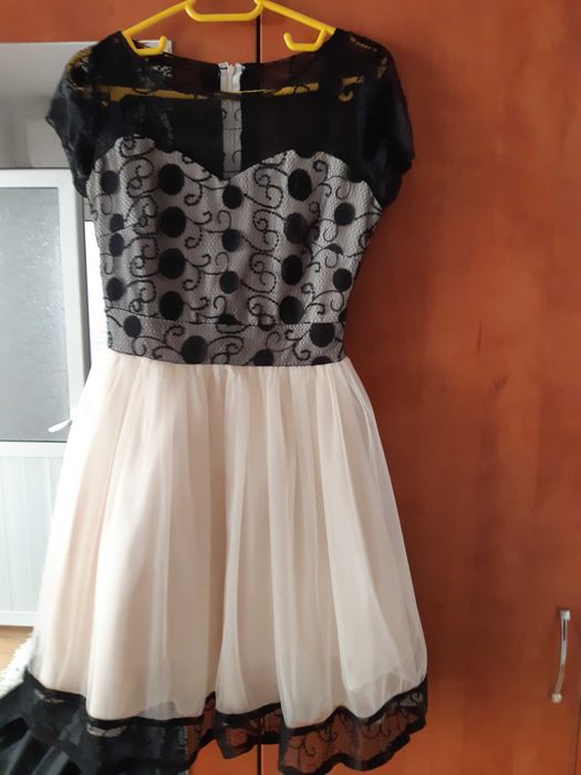 Rochie de ocazie