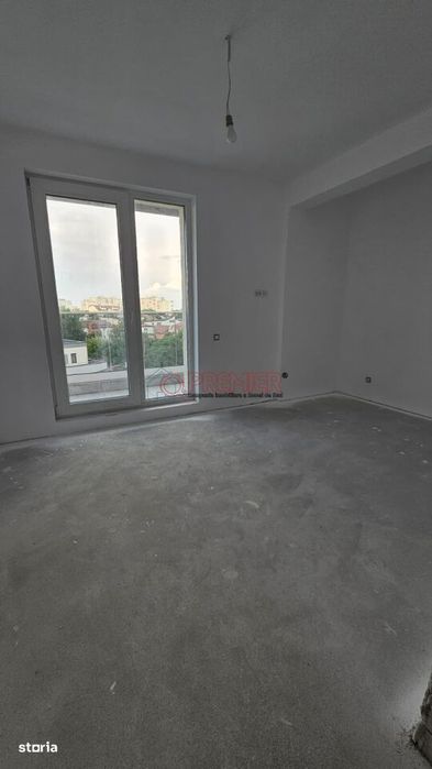 4 camere si terasa - Brancoveanu - Oraselul Copiilor