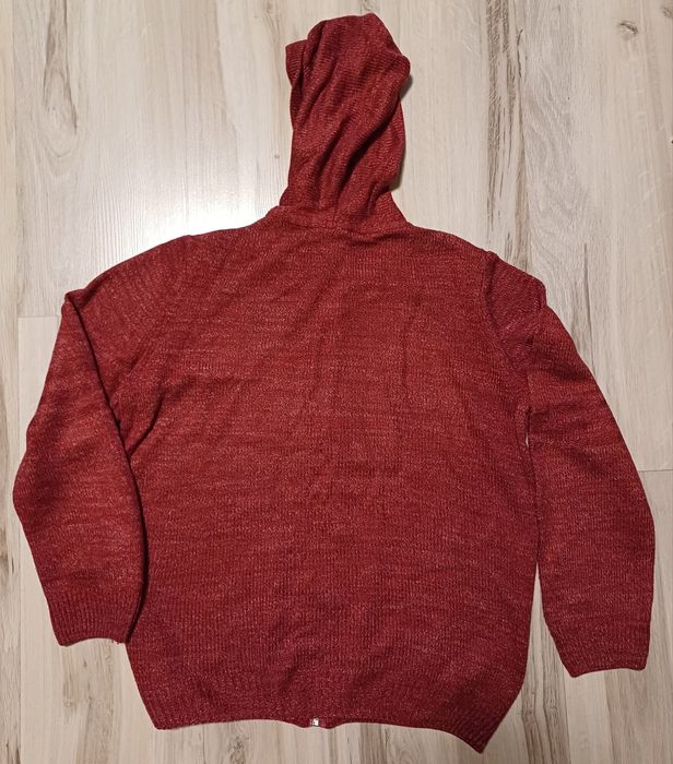 Комплект жилетка LC Waikiki +блуза Zara 128-134