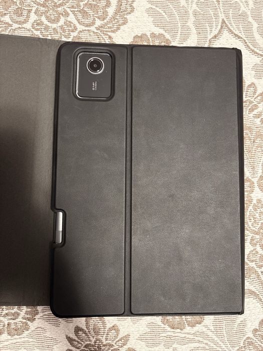 Lenovo Tab M11, 4GB/128GB WIFI+ Pen