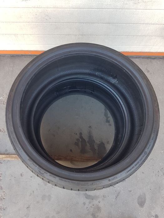 Летни гуми 2 броя FALKEN Azenis FK510 245 30 R20 дот 5118