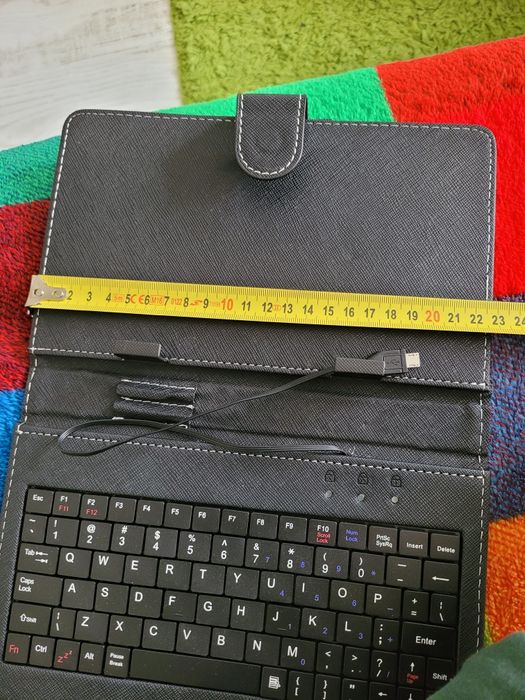 Tastatura Tableta