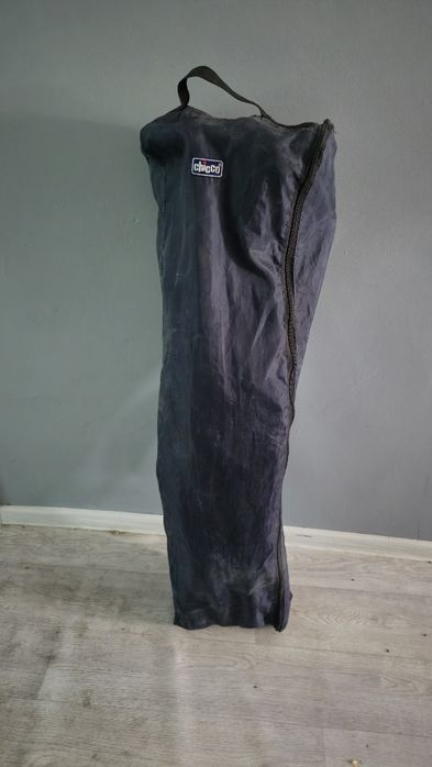 Коляска трость Chicco