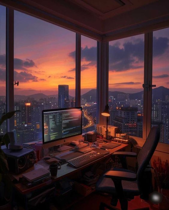 Презентация под ключ! Делаю вовремя или верну деньги!