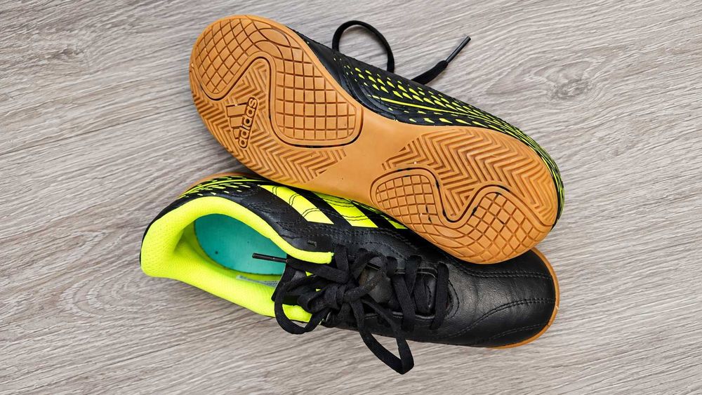 Adidas Copa Sense  №35