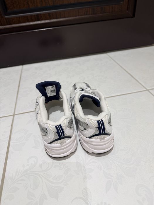 Детски маратонки new balance