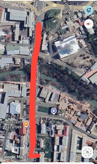 Nazarbek katej 7 sotih