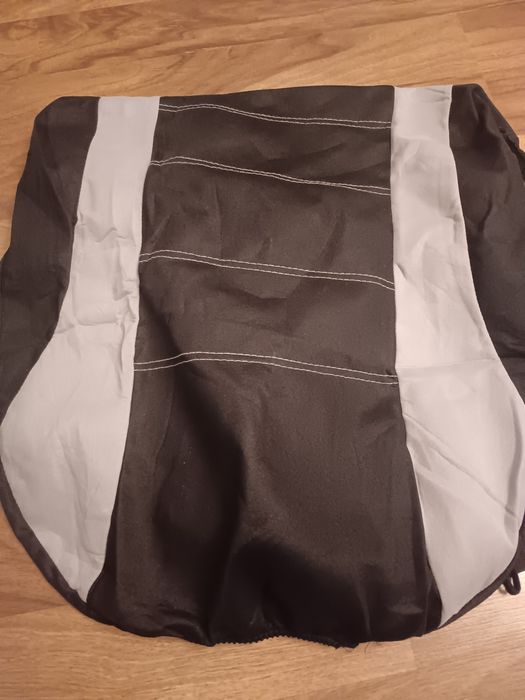 Тапицерия за кола универсална.