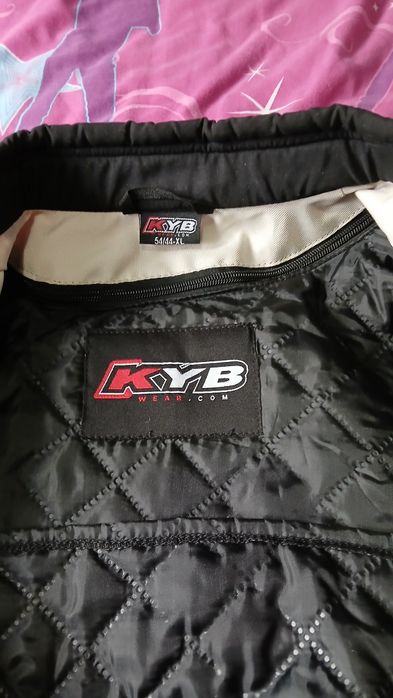 Geaca motociclete femei