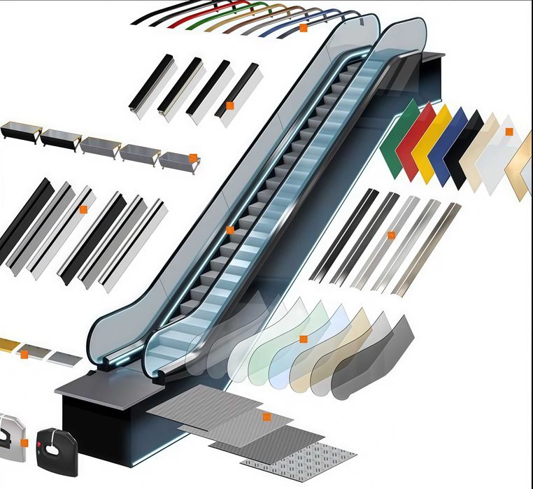 Striptiz ijro etayotgan qizlar videosi