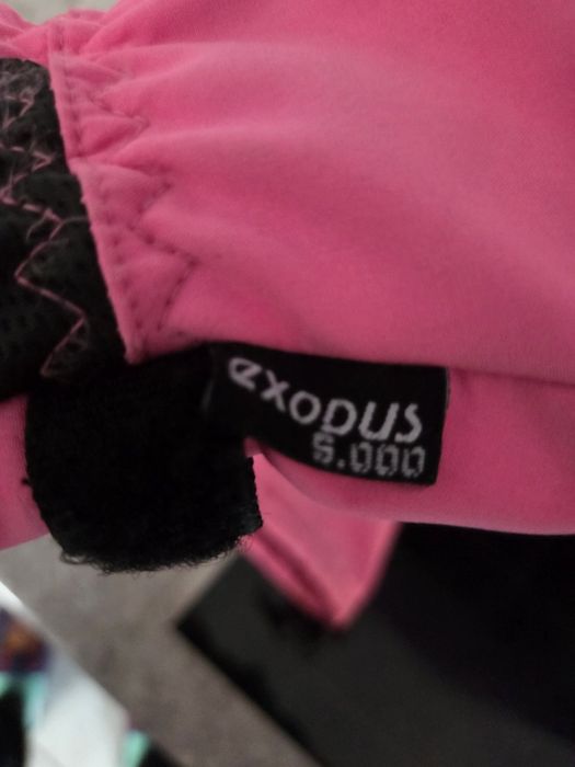 Сноуборд. Snowboard 130,см