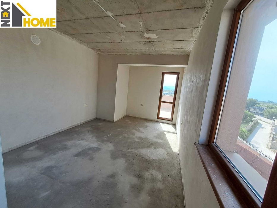 Продава се Тристаен апартамент в Асеновград - 146 кв.м за 850 €/кв.м - Снимка #7