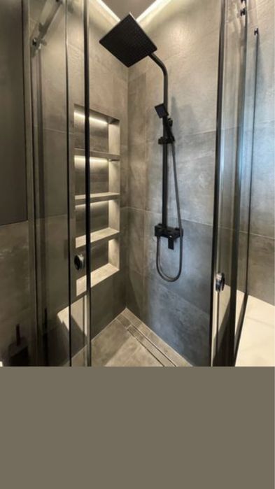 Dushavoy kabena oylanar