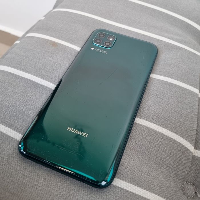 Huawei P40 lite 128GB