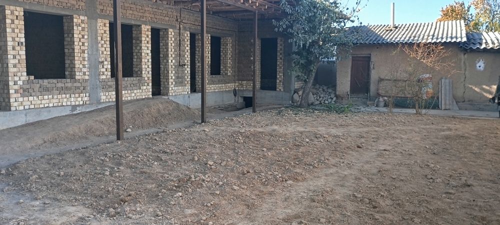 Nazarbek YOSHLIkoʻchad