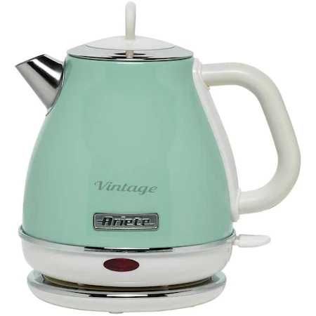 Електрическа кана за вода ARIETE 2868