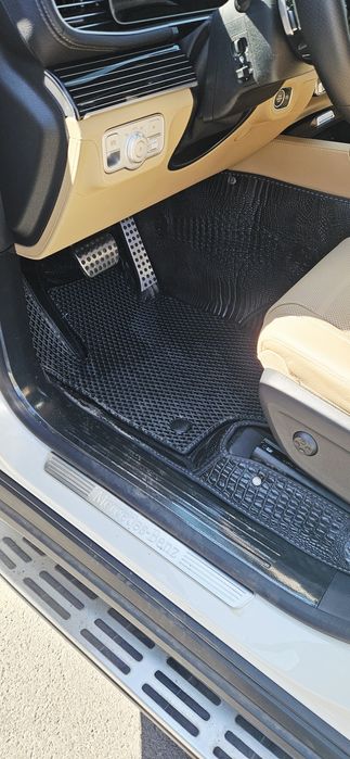 3д, 5д 8д 10д полики