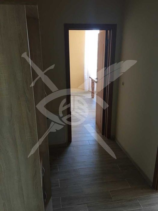 Двустаен апартамент в кв. Орландовци №80611