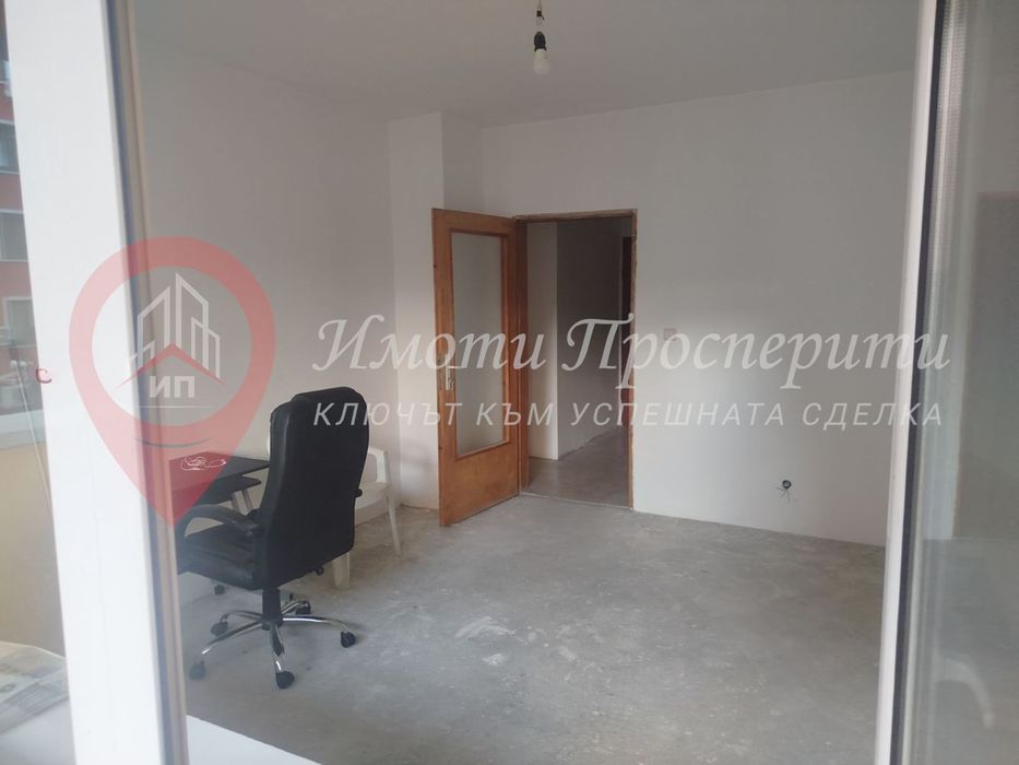 Продава се Двустаен апартамент в София, Белите брези - 68 кв.м за 2868 €/кв.м - Снимка #3