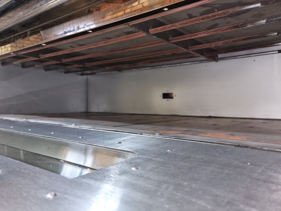 Pech 3 patnosli (Xitoy)