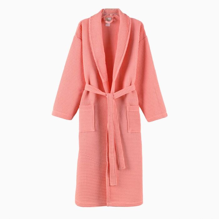 Банные халаты в огромном ассортименте