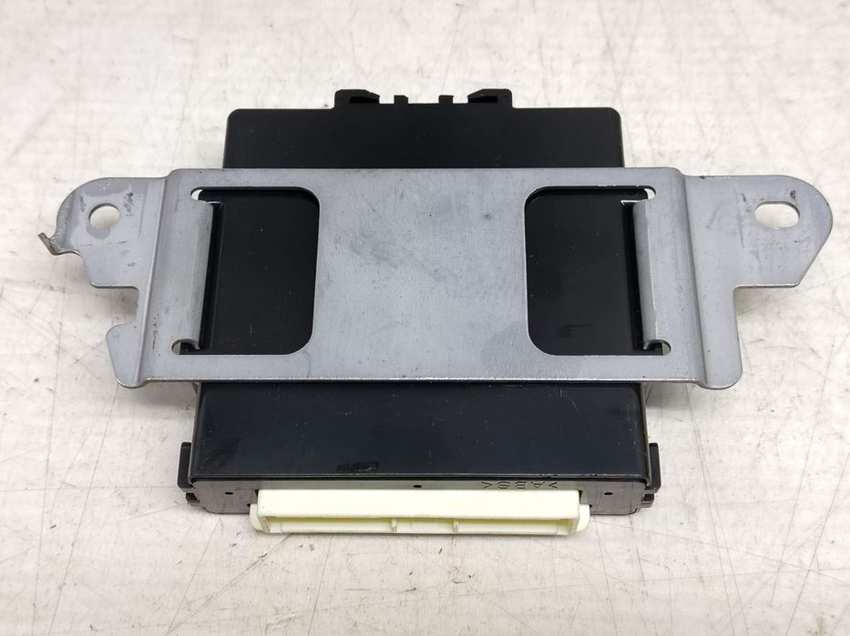 Modul confort 89990-47022 Toyota Prius 2 [2003 - 2011] 1.5 hybrid 1NZ