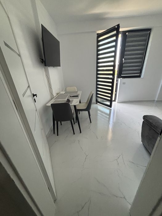inchierere apartament COMPLEX LIDER SUCEAVA