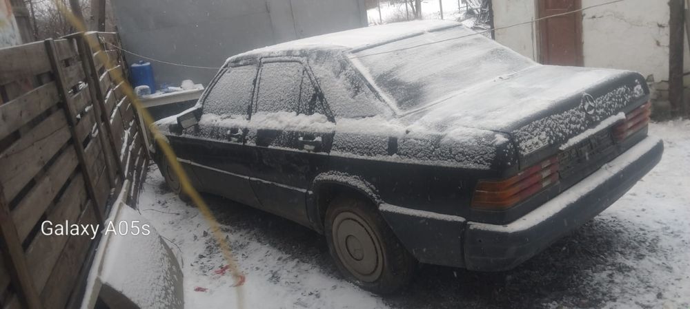 Продам автомобиль