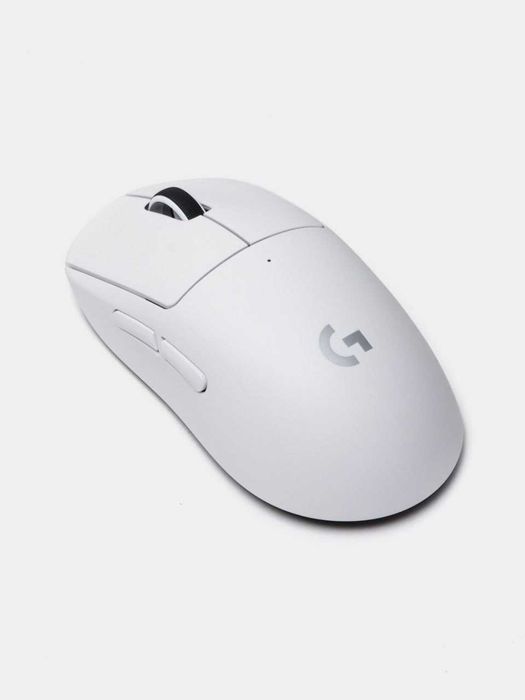 Logitech g gro X