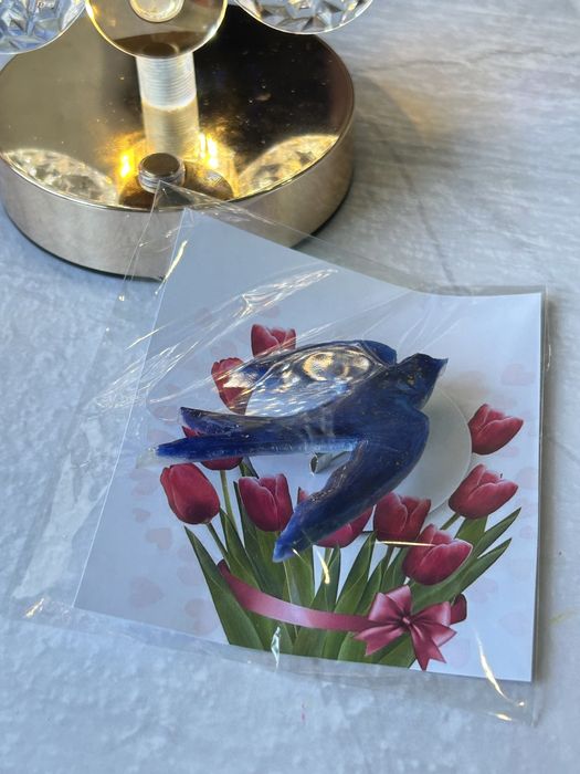 этно брошь (ручная работа )