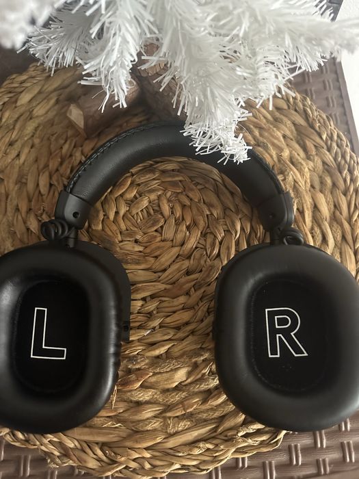 Logitech pro x 2 lightspeed