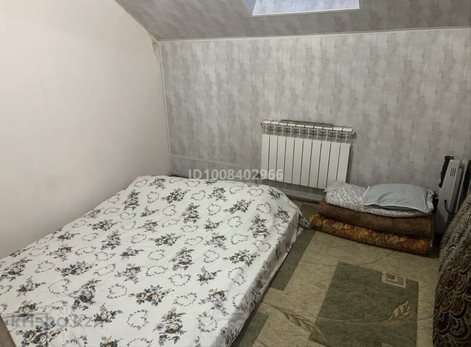 Гостевой дом / Коттедж посуточно