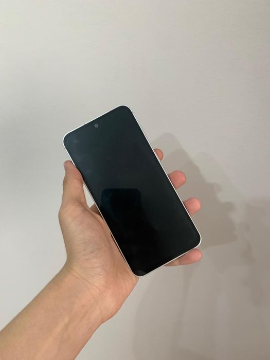 Samsung S23 FE 8/128