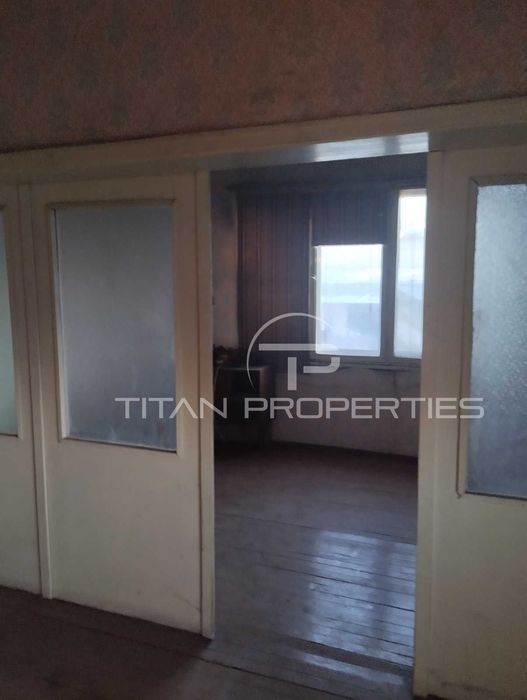 Продава се Къща в с. Цалапица, Област Пловдив - 160 кв.м за 407 €/кв.м - Снимка #3